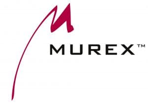 logo-murex (1).jpg